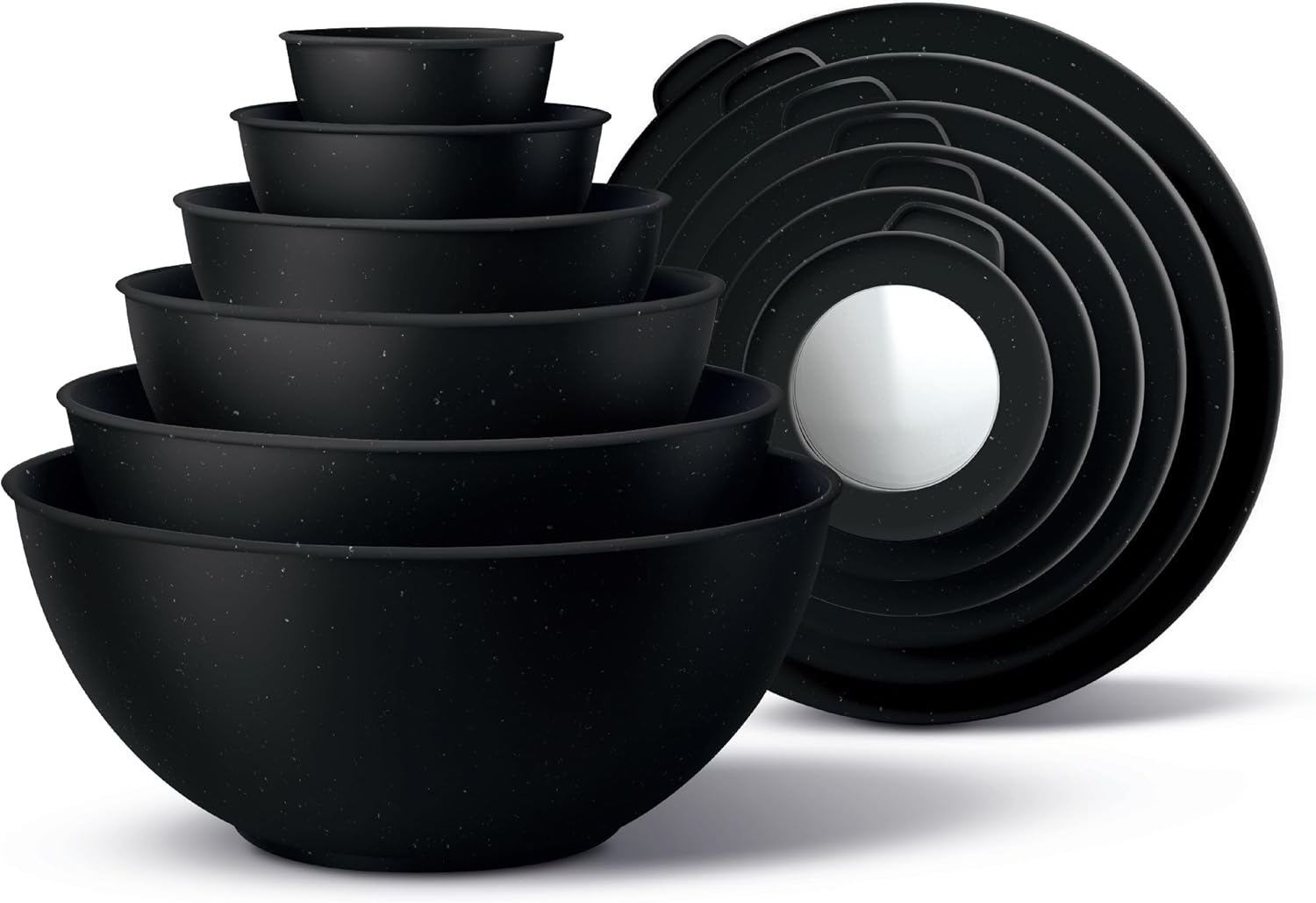 NESTIVA™ 12-Piece Mixing Bowl Set